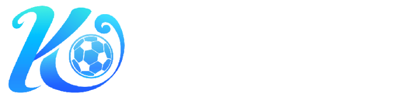 江南电竞